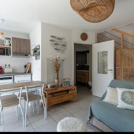 Maison Fonctionnelle Et Bien Situee